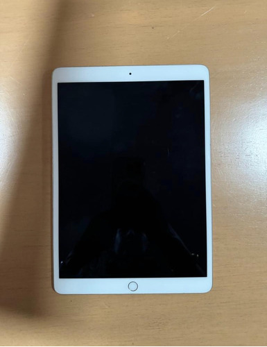 iPad  Apple  Pro 1st Generationl 64gb  Mqdw2ll/a