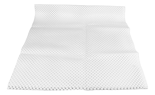 Material Filtrante Para Acuarios, Separador Húmedo Y Seco, L