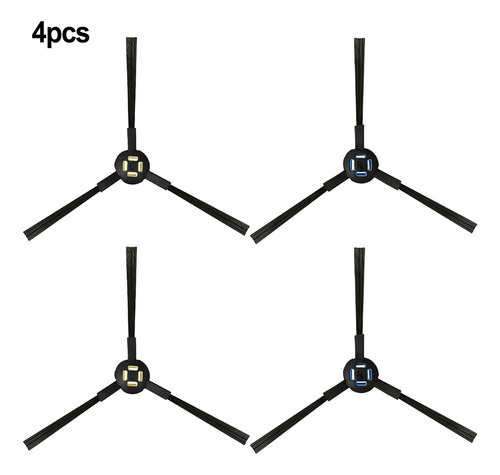Peças De Aspirador De Pó Silvercrest Ssr Ssra