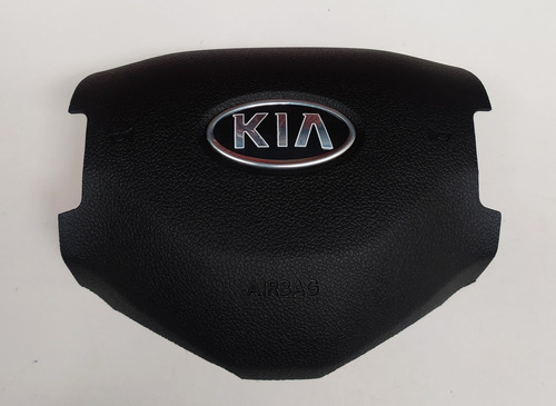 Tapa Pito Airbag Kia Sportage Revolution