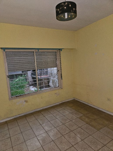 Casa En Venta En Merlo Sur