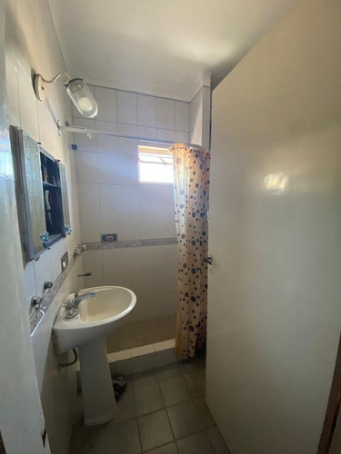 Departamento Ph En Venta Victoria Oportunidad