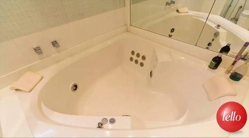 Imagem 14 de 30 de Apartamento - Ref: 29287