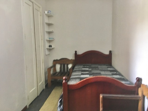 Imagen 12 de 15 de Los Caobos - Apartamento De 73,50 M2 En Venta ¡mejor Precio Oportunidad! Br