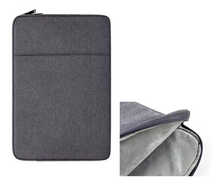 Funda Impermeable Lujo Para Laptop/ Macbook 15/pulgadas