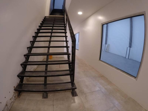 Imagen 17 de 22 de Alquiler - Depósito 1.250 M2 - Salida A 2 Calles - Barracas