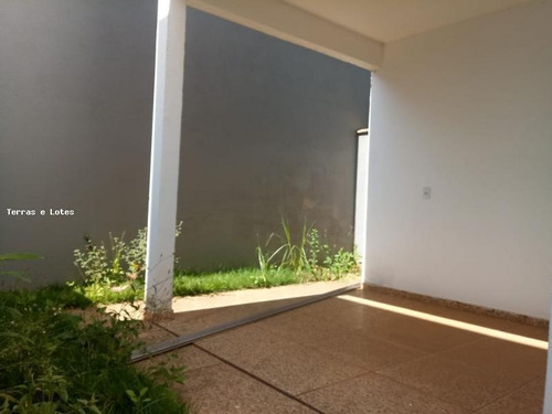 Imagem 7 de 15 de Casa Geminada Para Venda Em Mateus Leme, Lago Azul, 3 Dormitórios, 1 Suíte, 2 Banheiros, 1 Vaga - Casa34_1-1117863