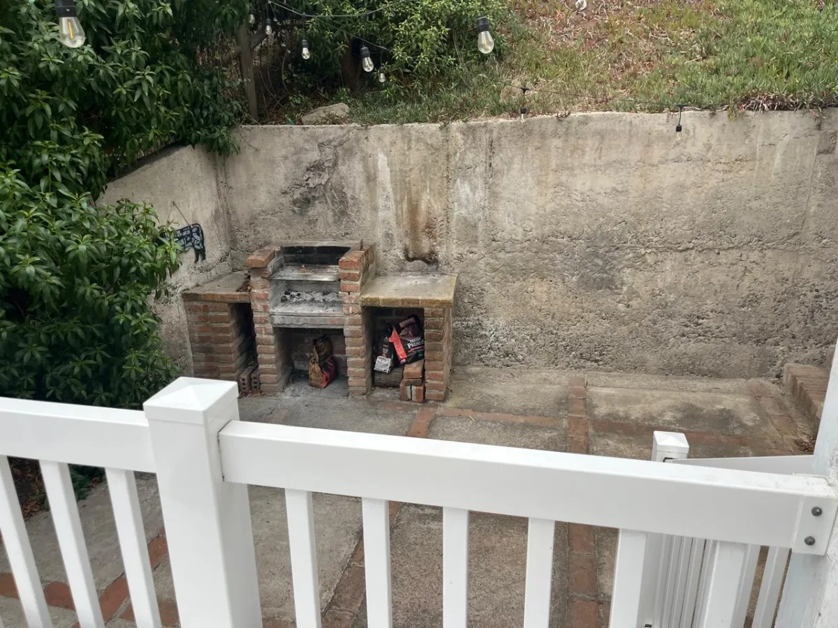 Imagen 3 de 16 de Arriendo Año Corrido Zapallar
