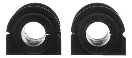 Td4110w Delphi Kit Sway Bar Bushing Front Driver Or Pass Ttl