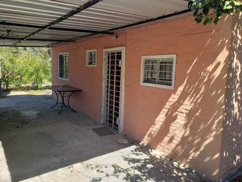 Casa Bello Horizonte Y Costa Azul - Enero Ocupada
