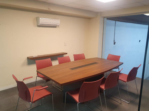 Imagen 11 de 30 de Av Uruguay Casi Libertador, Padrón Único , 1319 M2, Excelente Renta !!