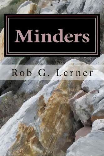 Minders: The Boy, The Dog, And The Hawk., De Hines, P. J.. Editorial Lightning Source Inc, Tapa Blanda En Inglés