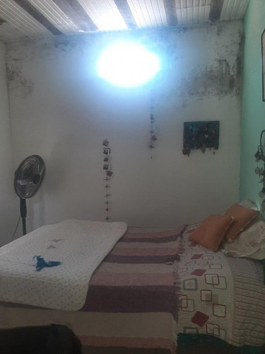 Imagen 11 de 15 de 2 Casas Ideales Para Venta