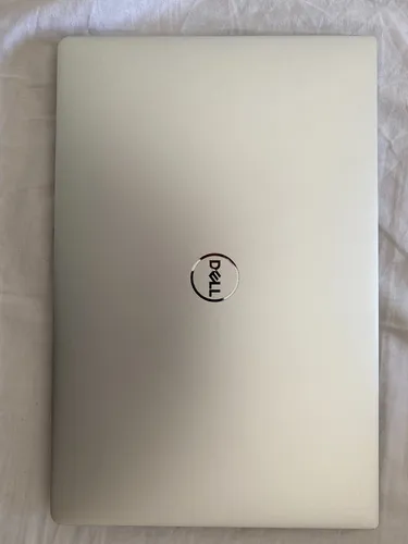 Dell Xps 13 9370 I7 16gb Ram 1tb Ssd 4k Touch | MercadoLivre Dell Xps 13 9370 I7 16gb Ram 1tb Ssd 4k Touch | MercadoLivre