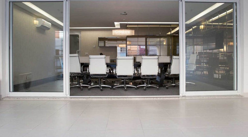 Imagem 8 de 17 de Sala Na Alameda Afonso Schmidt - Sa00038 - 69813004