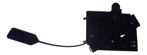 Manija De Tanque Gasolina Fd Contour 95-00