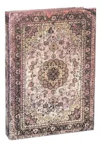 Comprar Caja De Libros De Madera Decorativa - Cajas De Libros Falsos