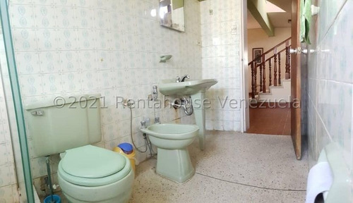 Imagen 18 de 24 de Gustavo Zavala Rentahouse 22-8439