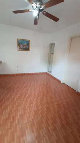 Casa En La California Norte