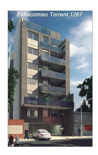 Oppel | Departamento En Venta | Cod: 30964