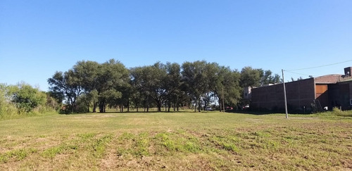 Imagen 10 de 15 de Santa Bárbara, Loteo íntimo, Colonia Benitez