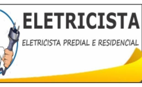 Imagem 3 de 5 de Técnico Instalador De Antenas E Eletricista Residencial
