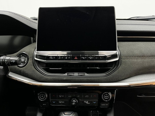 Jeep Commander 1.3 T270 TURBO FLEX LIMITED AT6