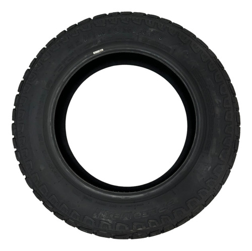 Kit 04 Pneus 205/60r16 92h Spm006 Speedmax All Terrain H