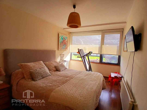 Vive Con Vistas Espectaculares Al Rio