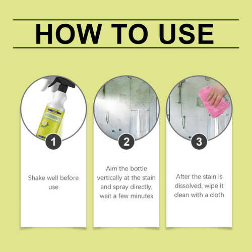 Limpiador Diario Multifacial J Jakehoe, 150 Ml