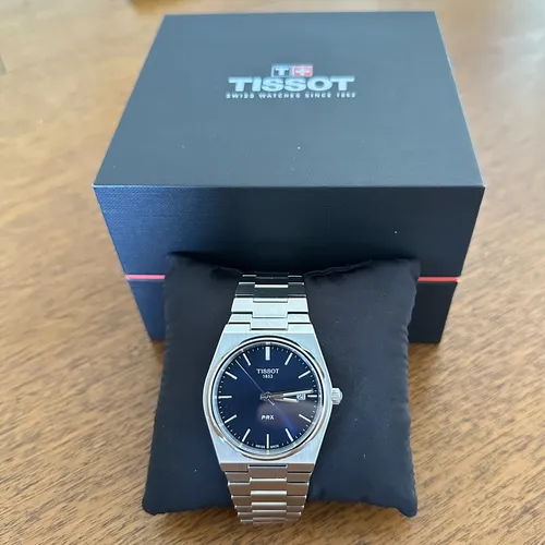 Pulso tissot new arrivals
