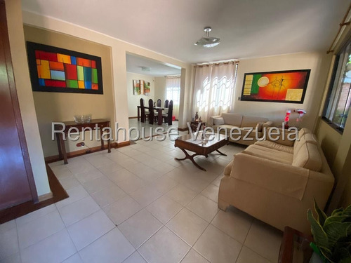 Ls Vende Casa Duplex Terrazas Del Club Hipico