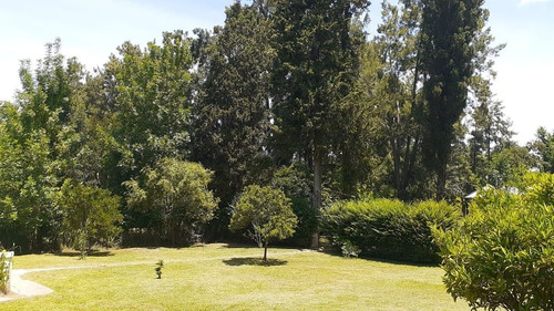 Imagen 14 de 20 de Casa En Venta En Escobar