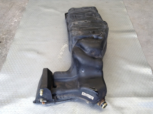 Tanque De Gasolina Mercedes Ml320 3.2 Aut Mod 98-03 Original (Usado)