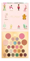 Comprar Paleta Sombras Merry Me Makeup De Too Faced Edicion Limitada