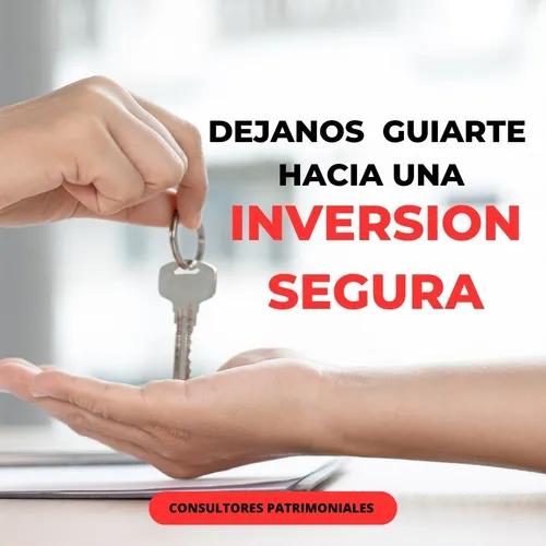 Venta De Casa Colonia Agricolo Oriental