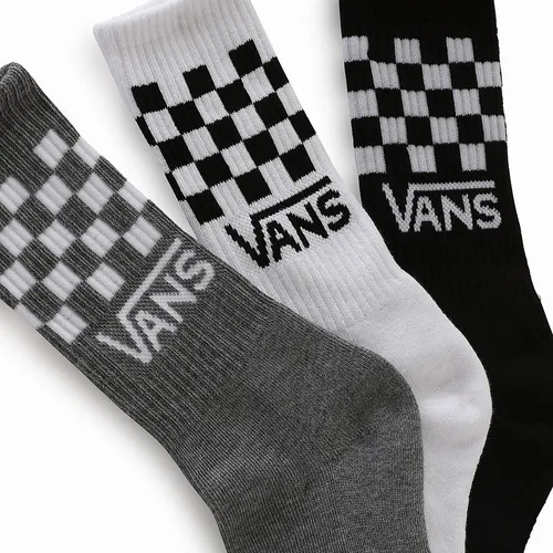 Medias vans hombre hotsell