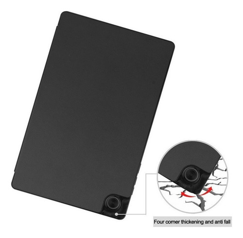 Funda Tableta Para Lenovo Tab M10 Hd (2nd Gen) Tb-x306f 10.1