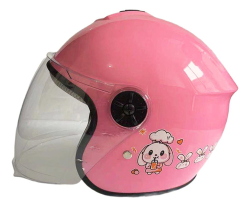 Casco De Bicicleta, Casco De Bicicleta, Casco De Rosa