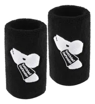 Comprar A 2 Piezas Transpirable Kettlebell Muñequeras Muñequeras