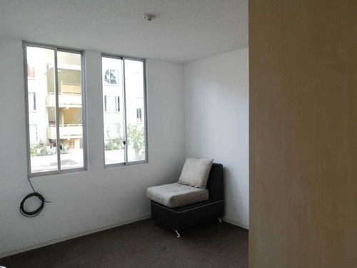 Imagen 11 de 14 de Casa Sector Ciudad Jardín Condominio Privado