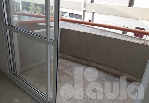 Imagem 3 de 14 de Apartamento No Jardim Bela Vista Novo 136 M2 - 1033-7546