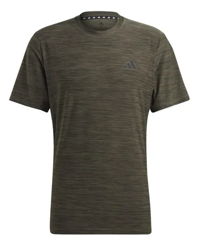 Coturno sales adidas desert