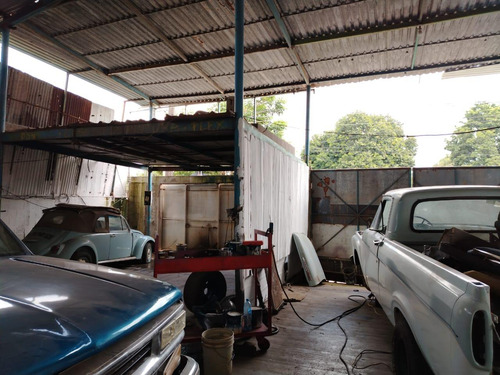 Venta De Terreno En Tuxtepec Oaxaca