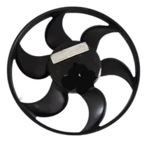 Comprar Aspa Electroventilardo Aire Acondiconado Elantra1.8 (6palas)