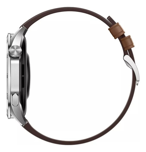 Huawei Watch Gt 4 Sport 1.43 Caja De 46mm Modelo Pnx-b19