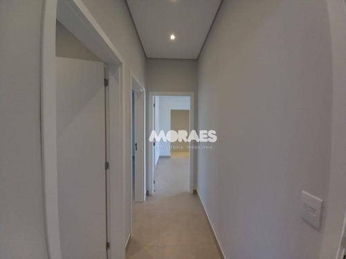 Imagem 19 de 30 de Casa Com 3 Suítes À Venda, 220 M² Por R$ 1.100.000 - Morada Do Sol - Bauru/sp - Ca2073