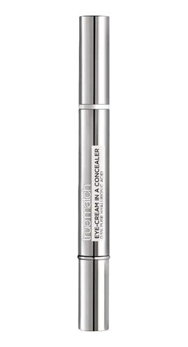 L'oréal True Match Concealer Pen - 4-7d Golden Sable 6.8ml