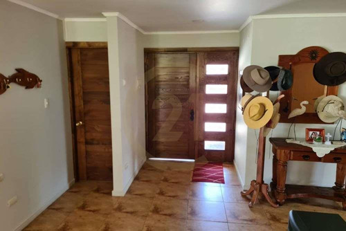 Se Vende Parcela. Camino A Rafael 10,93 Ha.