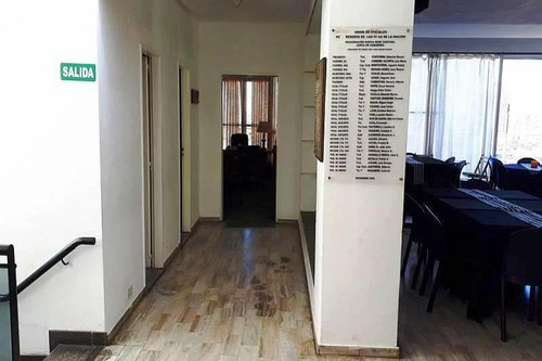 Imagen 14 de 28 de Piso Completo